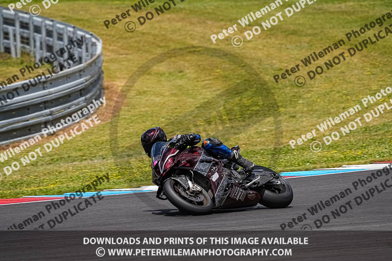 Slovakia Ring;event digital images;motorbikes;no limits;peter wileman photography;trackday;trackday digital images